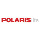 POLARISLife