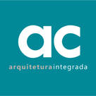 AC ARQUITETURA INTEGRADA