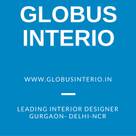 Globus interio &amp; Desgin