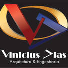 VD ARQUITETURA &amp; ENGENHARIA