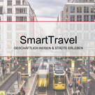 Smart Travel – Furnished Apartments in Berlin