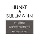 Hunke &amp; Bullmann