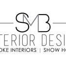 SMB Interior Design Ltd