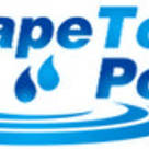 CapeTown Pools