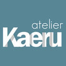 Atelier Kaeru