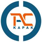 TAC KAPAK İÇ VE DIŞ TİCARET SANAYİ A.Ş.