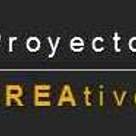 Proyectos CREAtivos