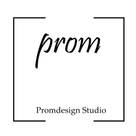 Promdesign Studio