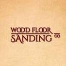 Wood Floor Sanding Co