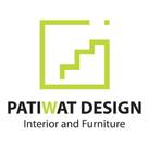 Patiwat Design