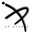 XP studio