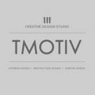 tmotiv studio