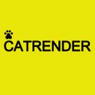 CATRENDER