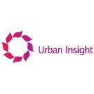 The Urban Insight