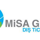 MİSA GLOBAL DIŞ TİC.LTD.ŞTİ.