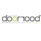 Doorrood Design