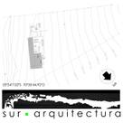 surarquitectura