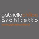 gabriella chillon architetto