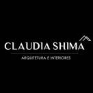 Claudia Shima—Arquitetura e Interiores