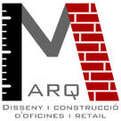 M Arquitectura