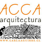 ACCAarquitectura