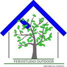 Fervistudio Outdoor