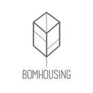 bomhousing