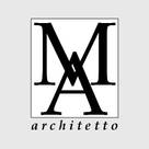 Mariapia Alboni architetto