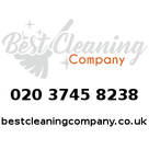 Best Cleaning Company