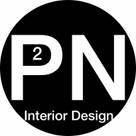 P2N Interior Design&amp;Architecture