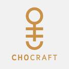 chocraft