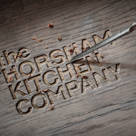 The Horsham Kitchen Company