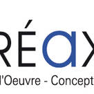 Créaxia