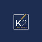 K2 Interiors