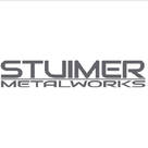 Stuimer Metalworks