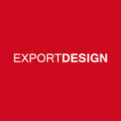 Export Design – Pannelli Decorativi