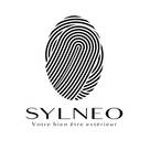 Sylneo