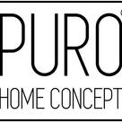 puro.homeconcept