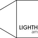 Lighthouse ambientes