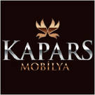 Kapars Mobilya &amp; Dekorasyon