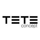 TETE concept