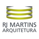 RJ MARTINS ARQUITETURA