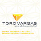 TORO VARGAS Asesoria &amp; Construccion s.a.s