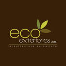 ecoexteriores