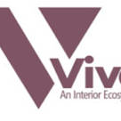 Viva Interiors