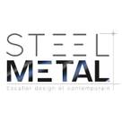 Steel Métal