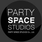 PARTY / SPACE / STUDIOS