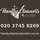 Handy Cleaners London