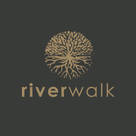 Riverwalk Furniture