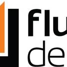 Fluxo de Luz, Lda.